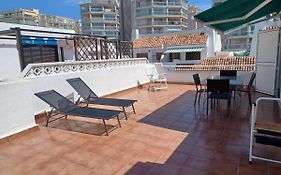 Coqueto Apartamento